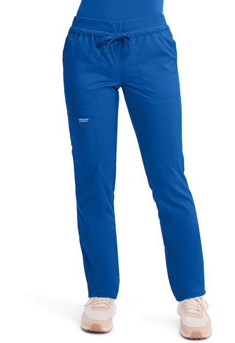 WW105T-ROY-XS