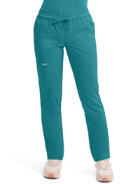 WW105T-TLB-L