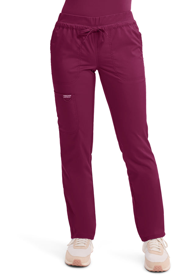 WW105T-WIN-XS