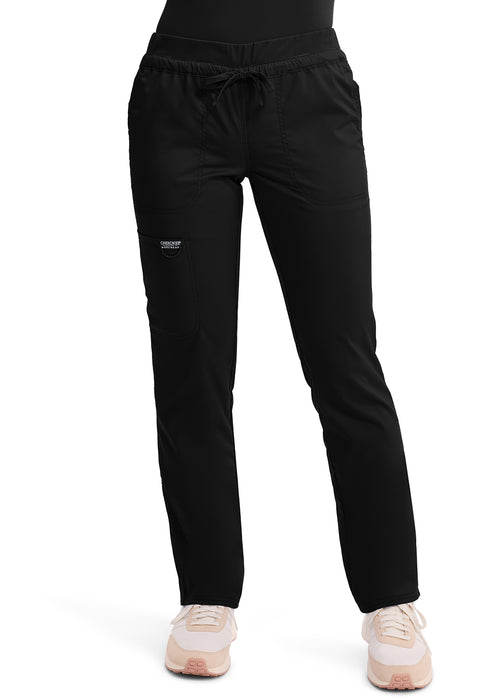 WW105-BLK-XXS