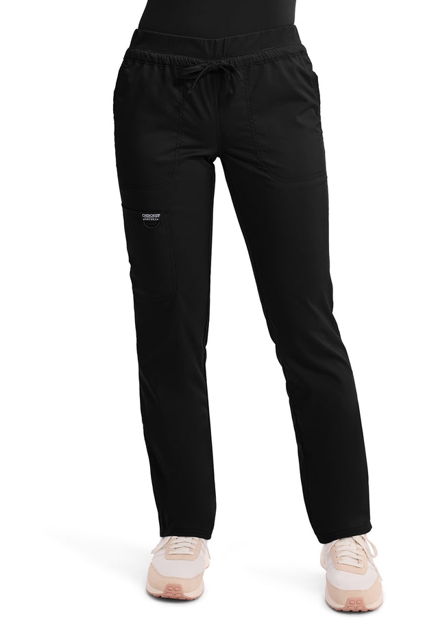 WW105-BLK-XXS