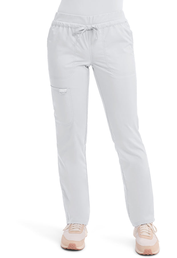 WW105-WHT-XXS