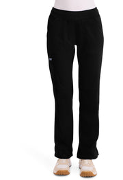 WW110P-BLK-XXS