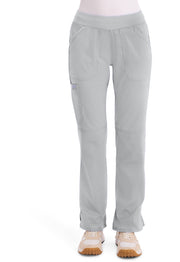 WW110P-GRY-XXS