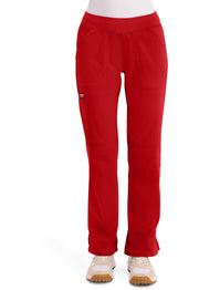WW110P-RED-XXS