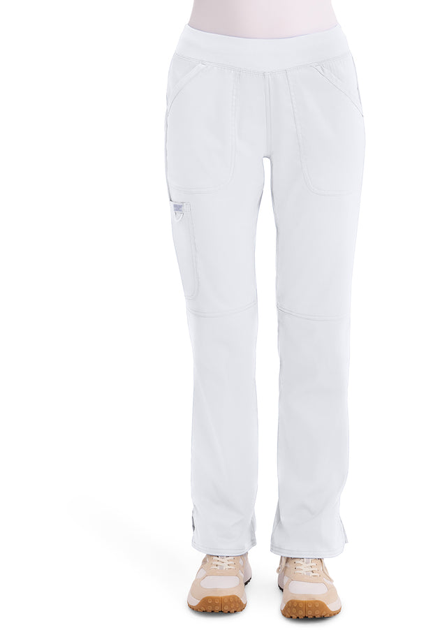 WW110P-WHT-XXS