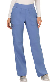 WW110T-CIE-XS
