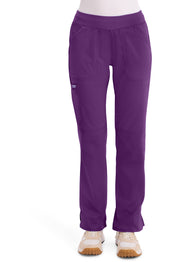 WW110T-EGG-L