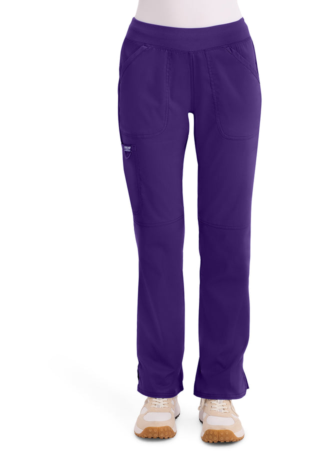 WW110T-GRP-XS