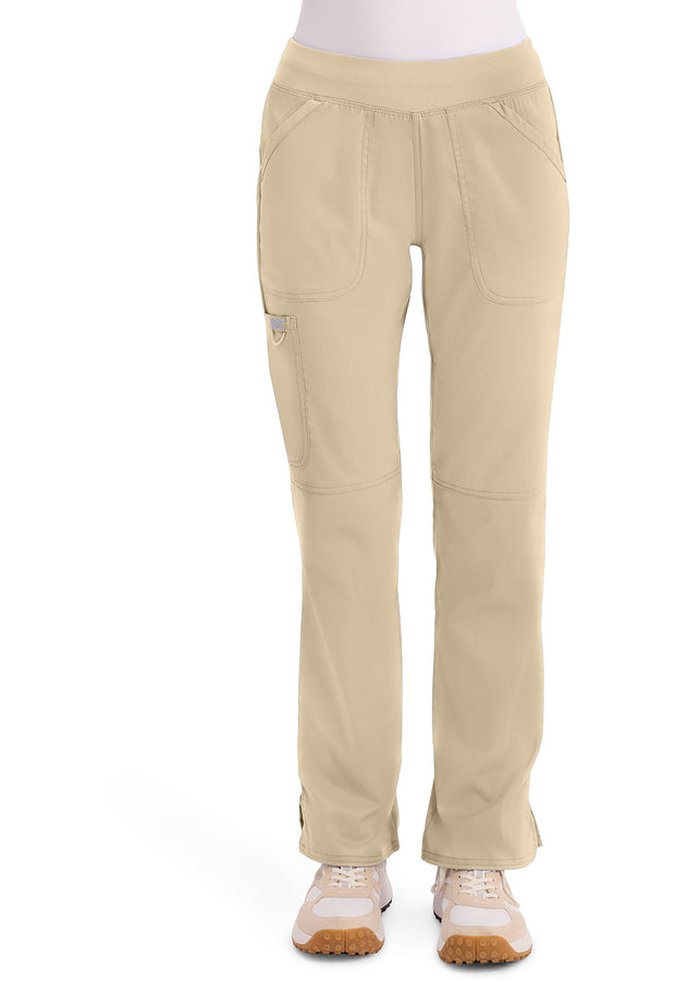 WW110T-KAK-XS