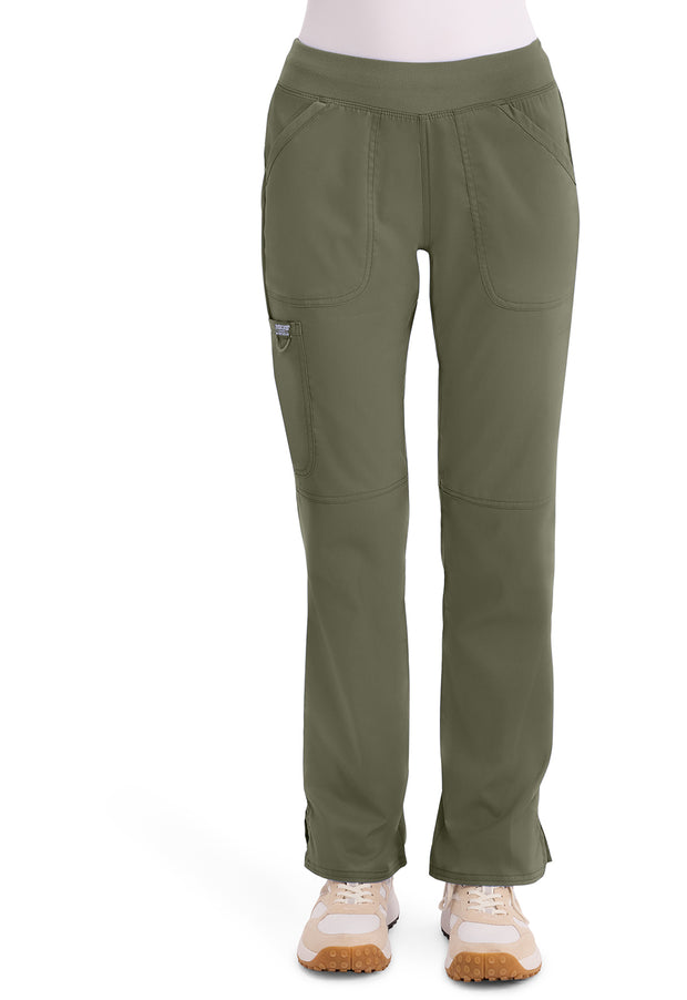 WW110T-OLV-L