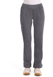 WW110T-PWT-XS