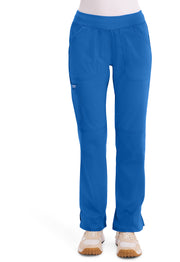 WW110T-ROY-XS