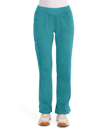WW110T-TLB-XS