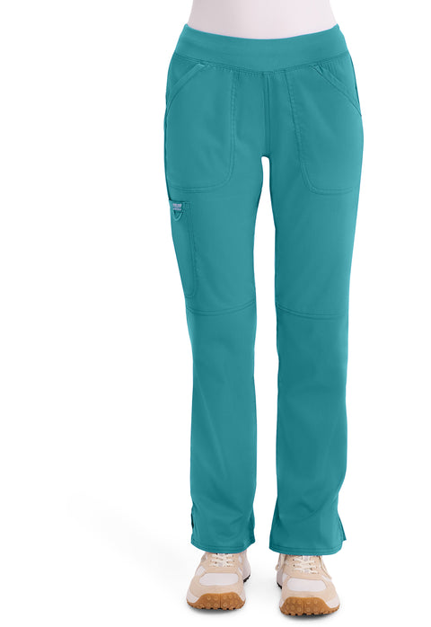 WW110T-TLB-XS