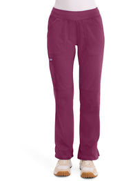 WW110T-WIN-XS