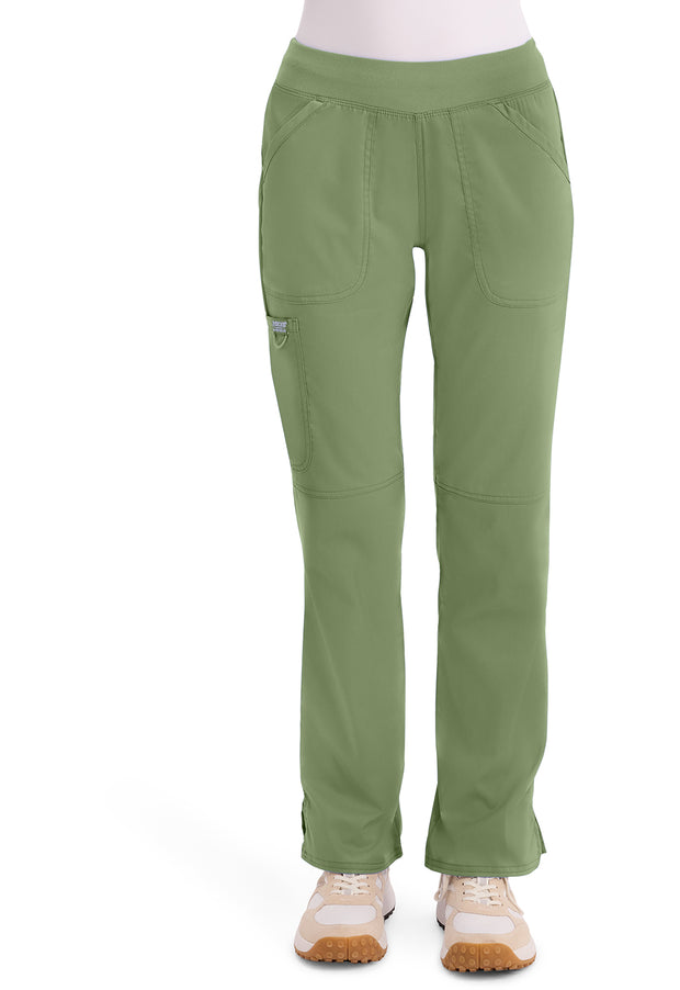WW110-CEGN-XS