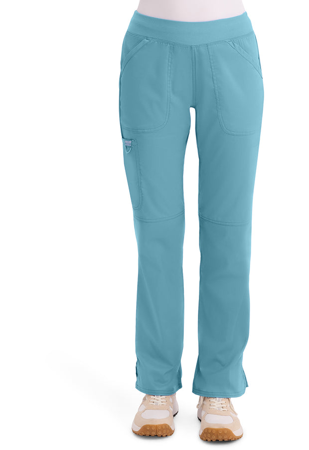 WW110-STMR-XS
