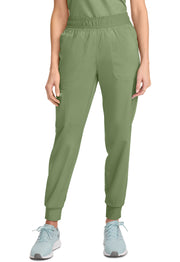 WW115-CEGN-XS