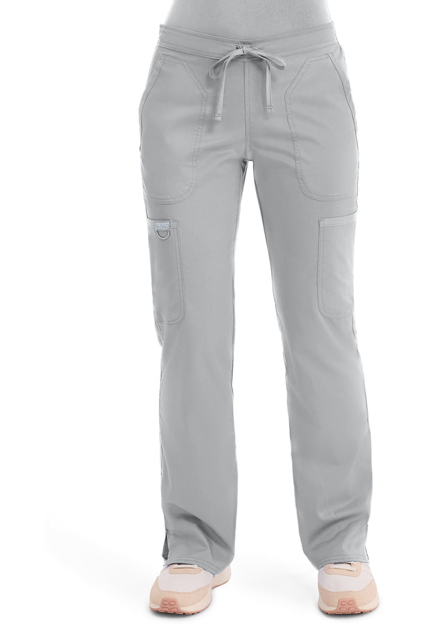WW120P-GRY-XXS