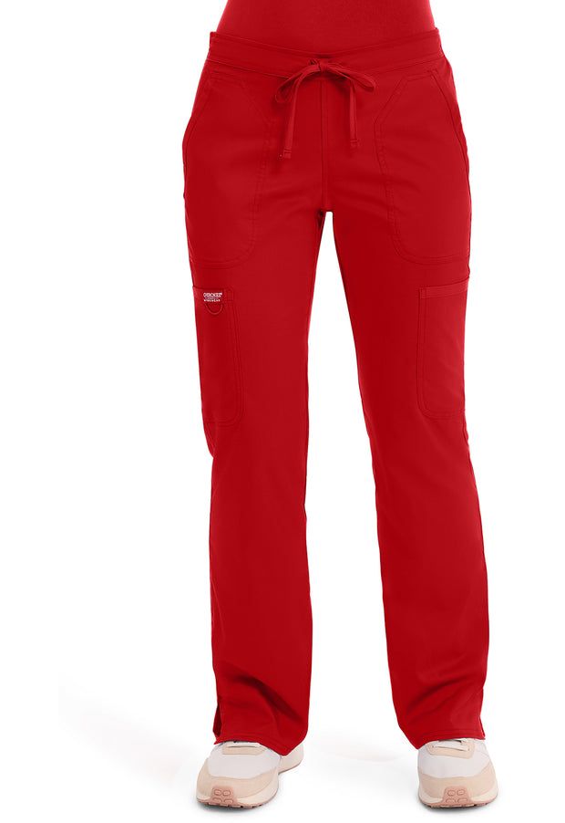 WW120P-RED-M