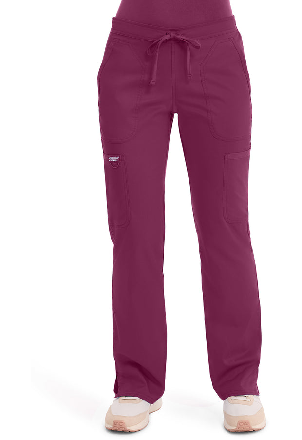 WW120P-WIN-2XL