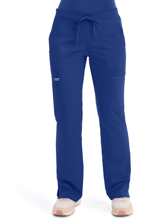 WW120T-GAB-XS