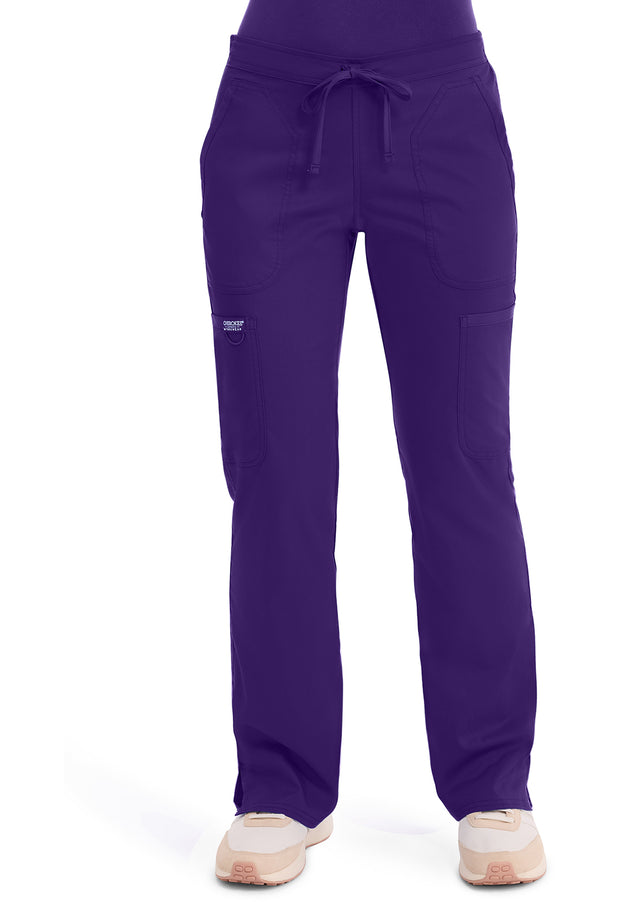 WW120T-GRP-XS