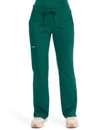 WW120T-HUN-XS
