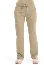 WW120T-KAK-XS