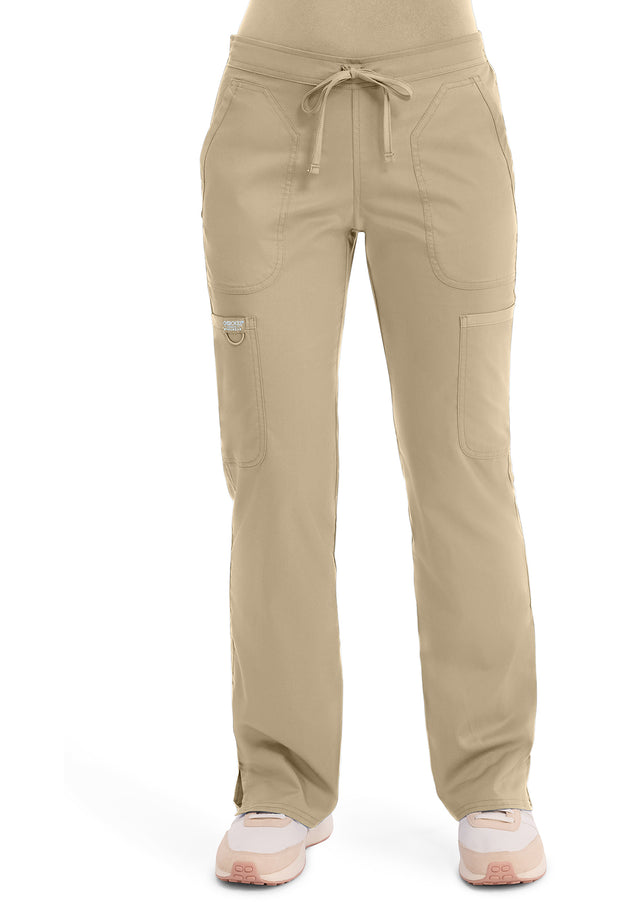 WW120T-KAK-XS