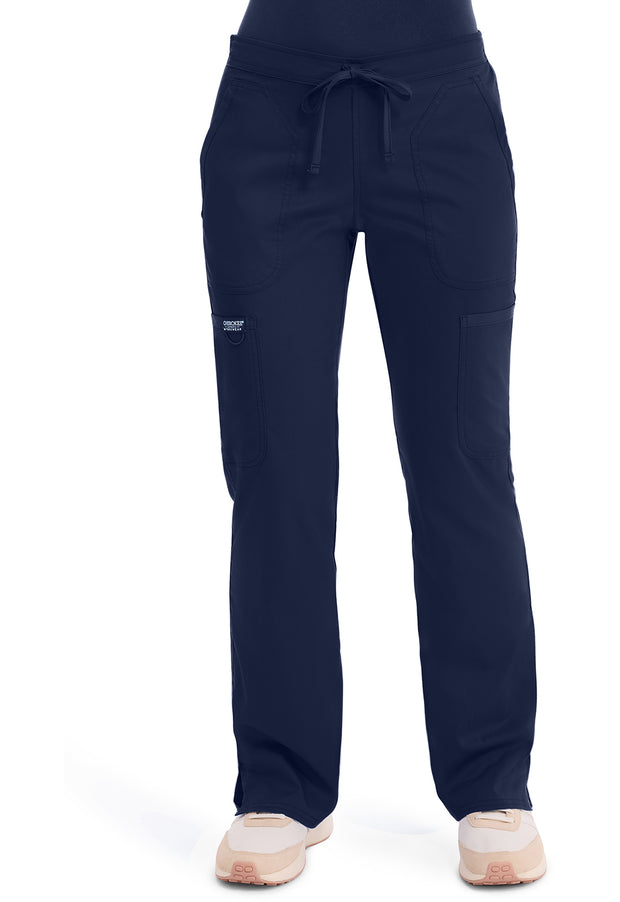 WW120T-NAV-XS