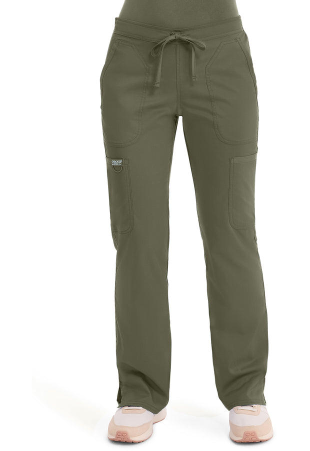 WW120T-OLV-XS