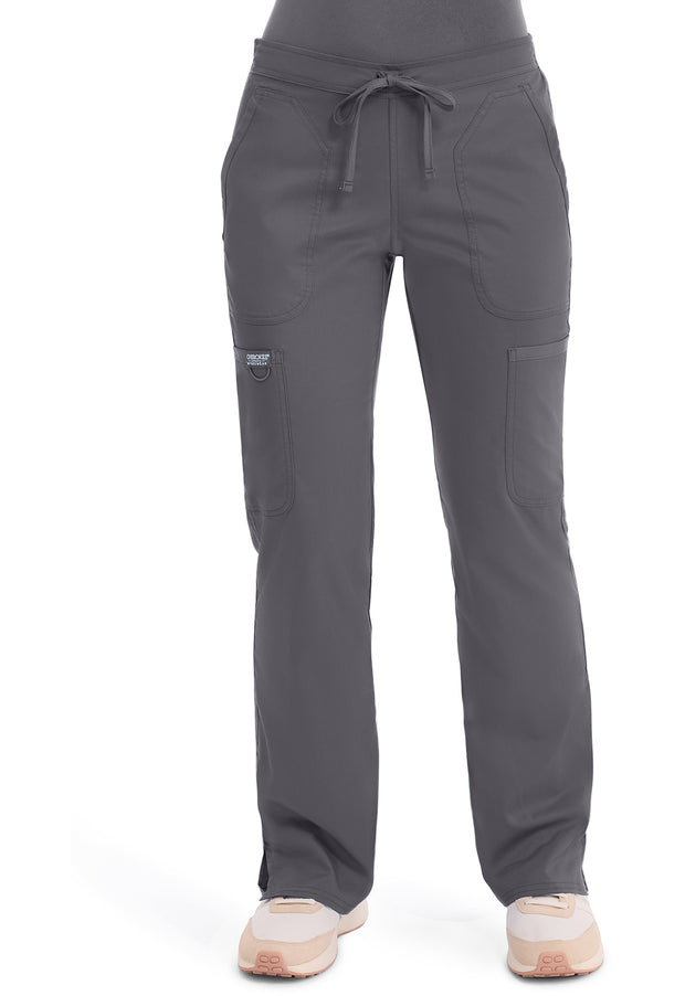 WW120T-PWT-XS