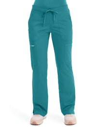 WW120T-TLB-XL