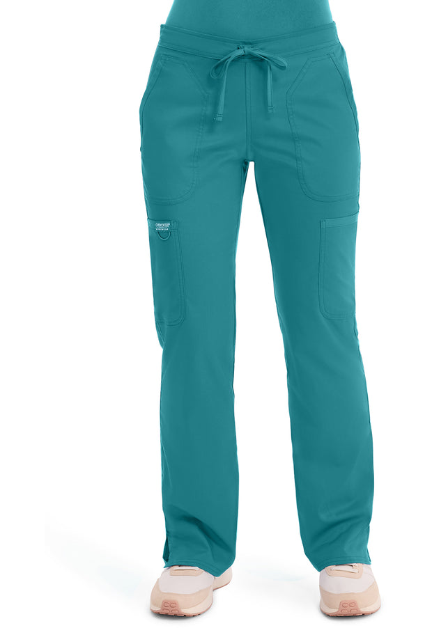 WW120T-TLB-XL