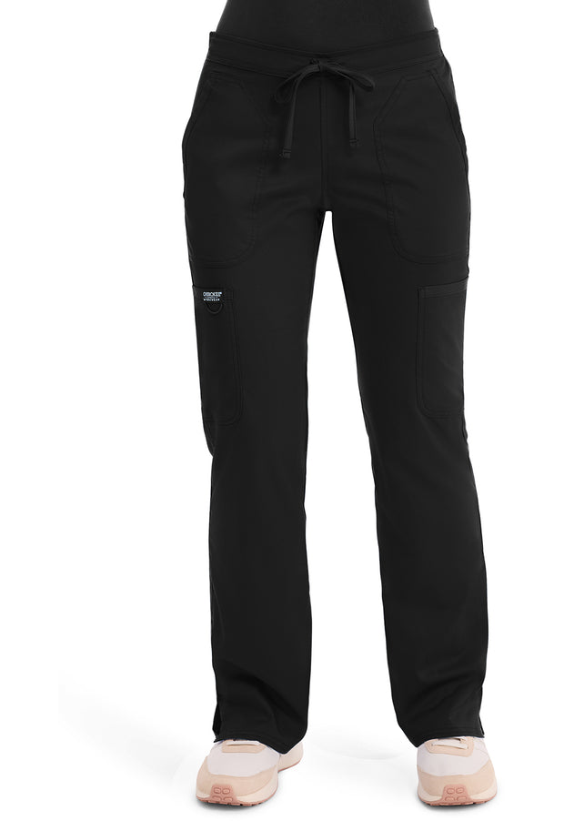 WW120-BLK-XXS