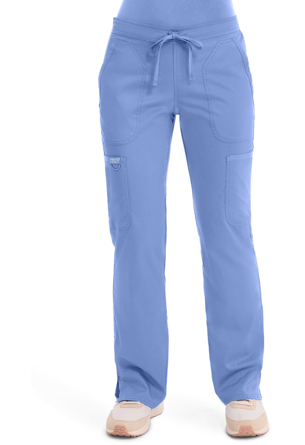 WW120-CIE-XXS
