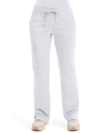 WW120-WHT-XXS