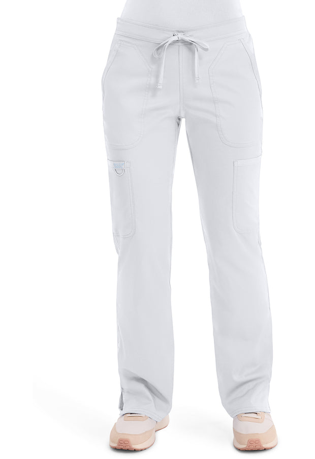 WW120-WHT-XXS
