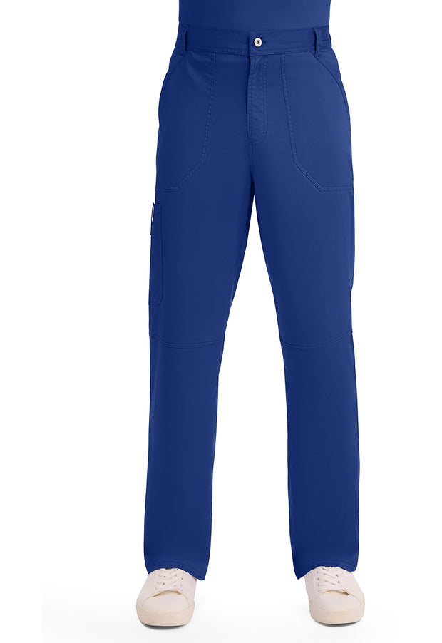 WW140S-GAB-XS