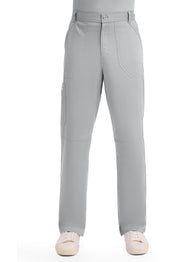 WW140S-GRY-XS