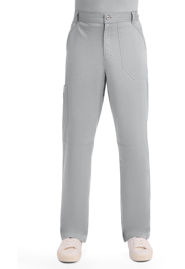 WW140S-GRY-XS