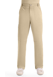 WW140S-KAK-XS