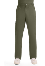 WW140S-OLV-XS