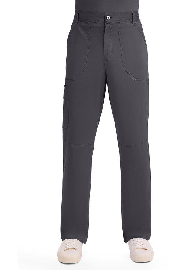 WW140S-PWT-XS
