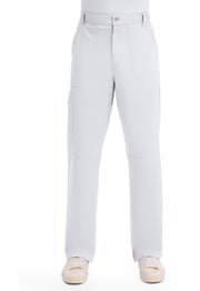 WW140S-WHT-XS
