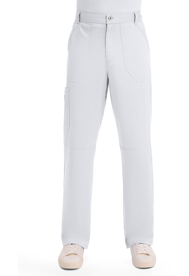 WW140S-WHT-XS