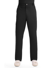 WW140-BLK-XS