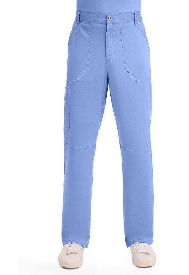 WW140-CIE-XS